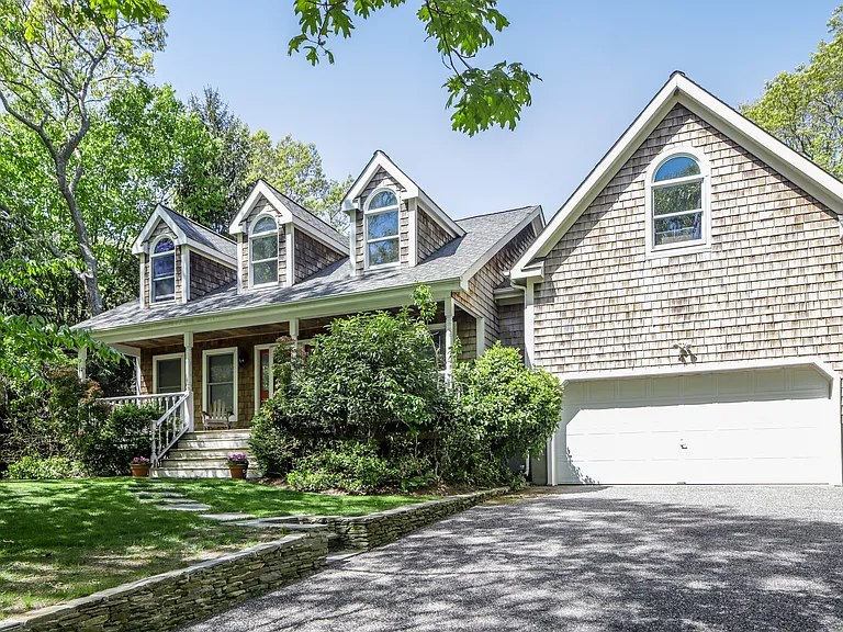 233 Water Mill Towd Rd — Photo 4