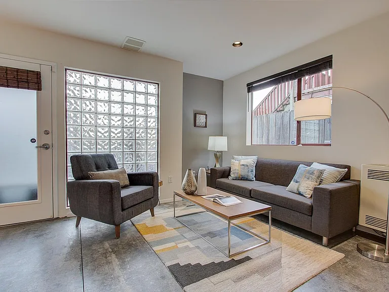 3110 Adeline St #130 — Photo 3