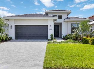 18210 Rockport Pl, Lakewood Ranch, FL 34211