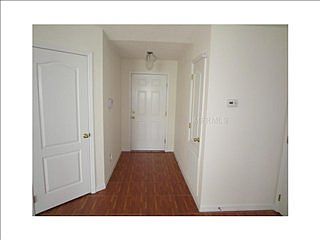 2nd image of 1743 Minnow Ct