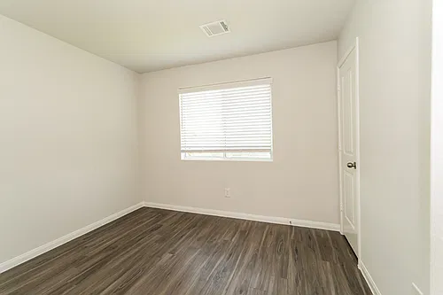 Floor plan 5575 Latta Plantation Drive