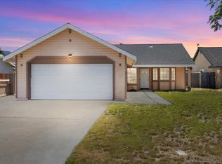 132 Zolder St, Hemet, CA 92544
