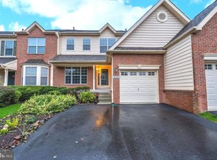 43619 Dunhill Cup Sq, Ashburn, VA 20147