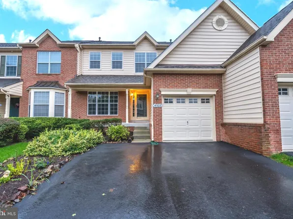 43619 Dunhill Cup Sq, Ashburn, VA 20147