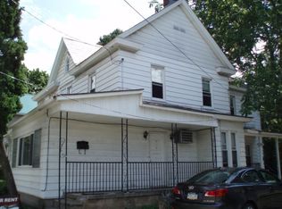 25 Rr 2, Stroudsburg, PA 18360