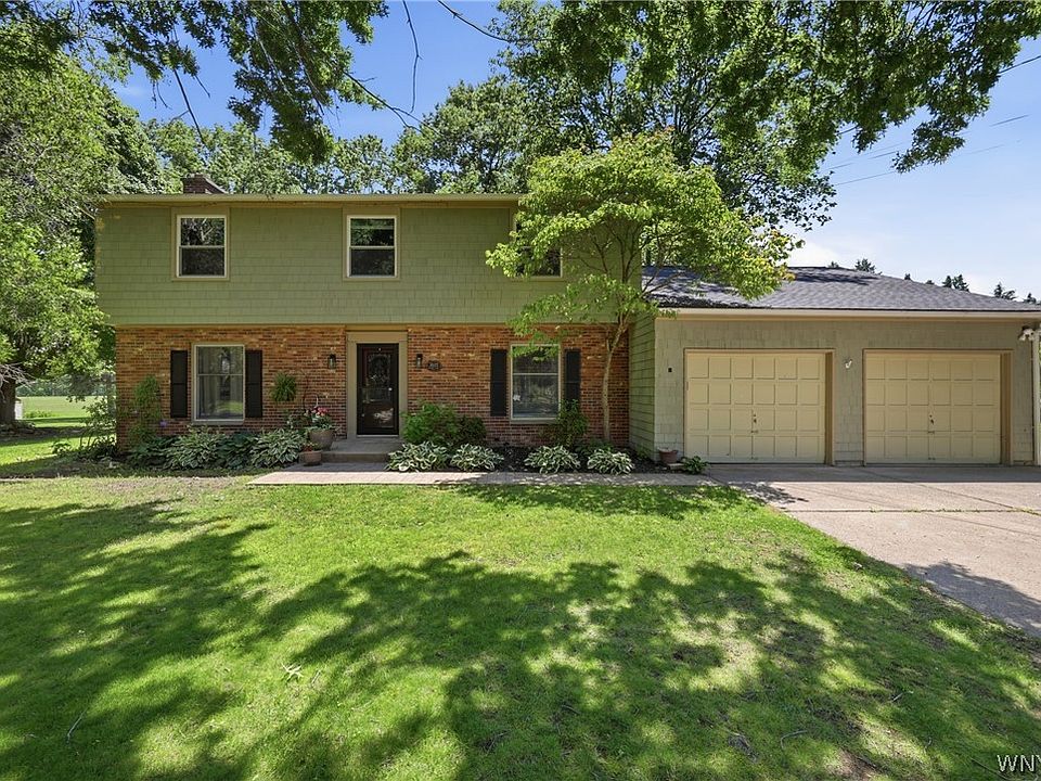 1st image of 3605 Bonnie Ln