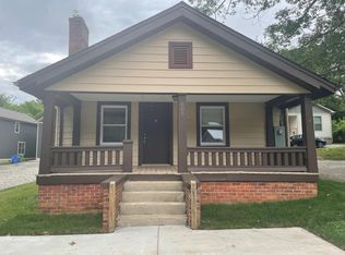 605 Marietta St, Asheville, NC 28803