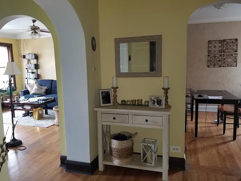 4823 W Montrose Ave #2F — Photo 15