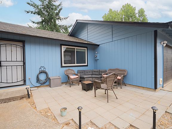 3rd image of 4221 NE 140th Ave