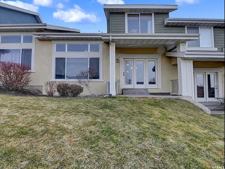 14507 S Windom Rd — Photo 16