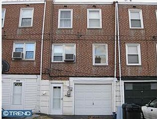 1st image of 2568 Bond Ave