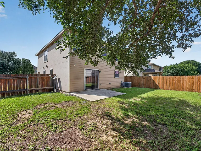 8813 Wiley Way — Photo 30