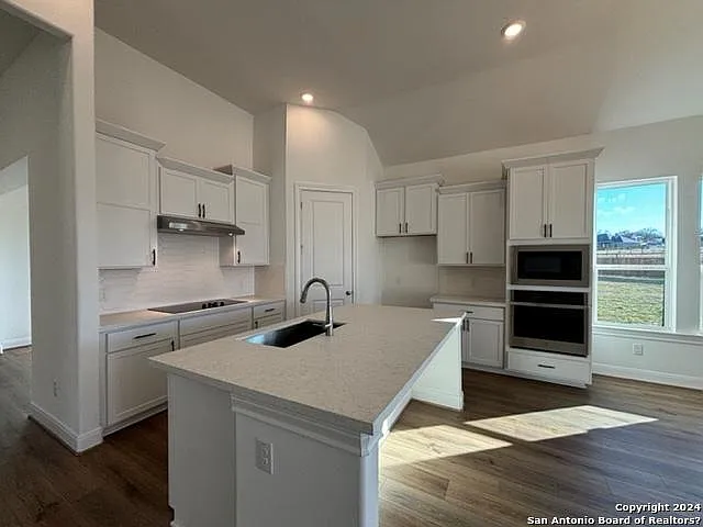 152 W Magnolia Cir — Photo 5