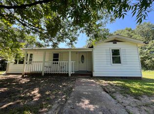 551 W Main St, Pacolet, SC 29372