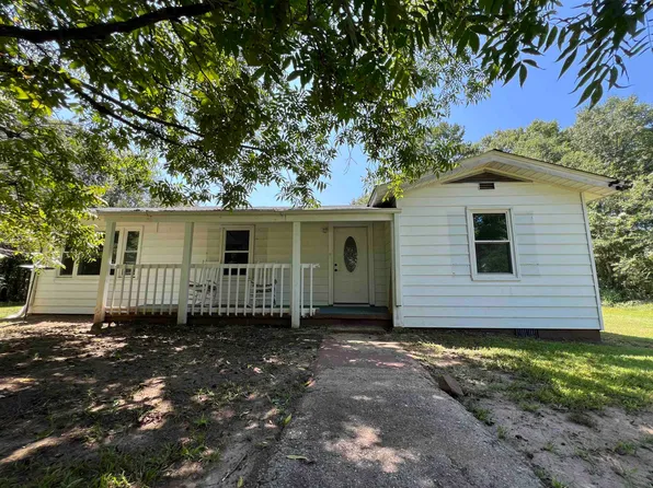 551 W Main St, Pacolet, SC 29372