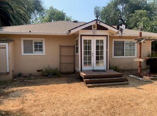 10095BB Monterey Rd, Gilroy, CA 95020