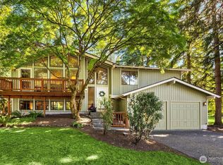 13919 SE 3rd Pl, Bellevue, WA