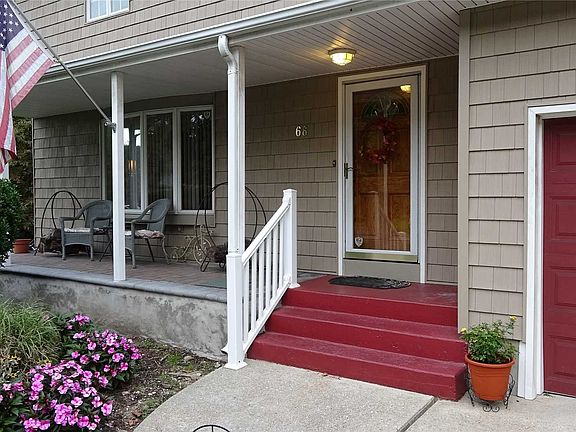 2nd image of 66 Schuyler Dr