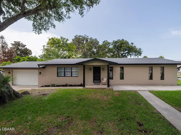 764 Reed Canal Rd, South Daytona, FL 32119
