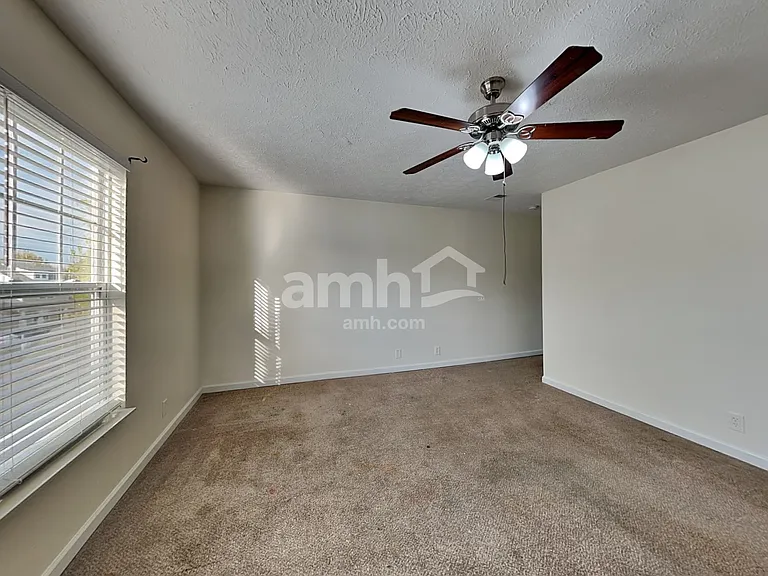 3468 Chandler Cove Way — Photo 13
