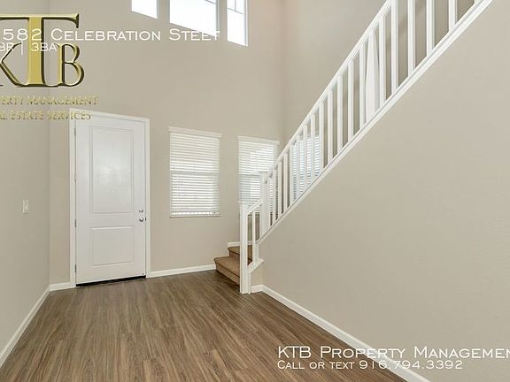 2nd image of 5582 Celebration St