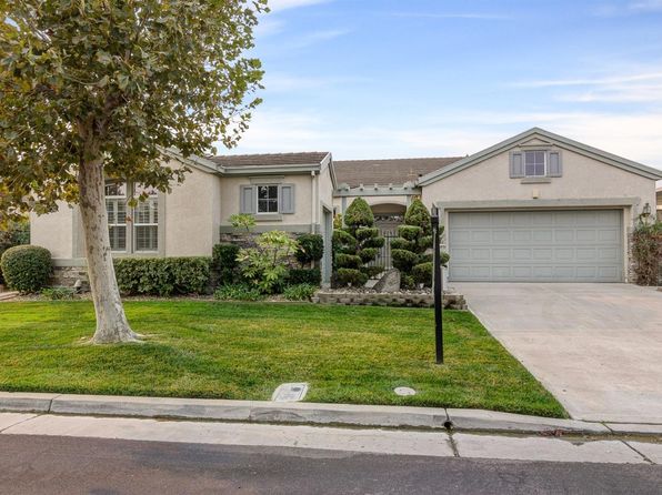 zillow trilogy rio vista ca