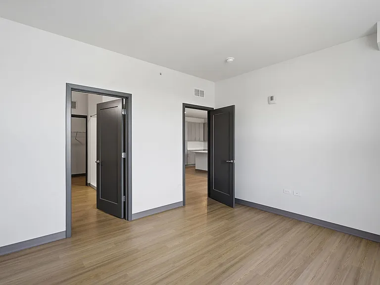 1227 Rock Run Crossings Dr #207 — Photo 17