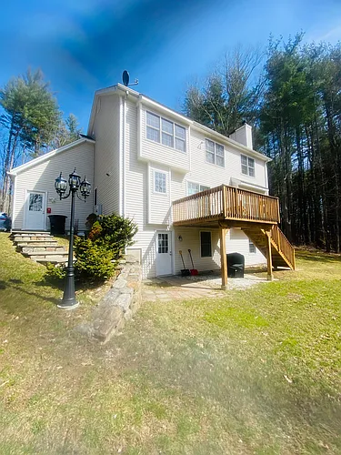 31 Squire Hill Rd Photo 1