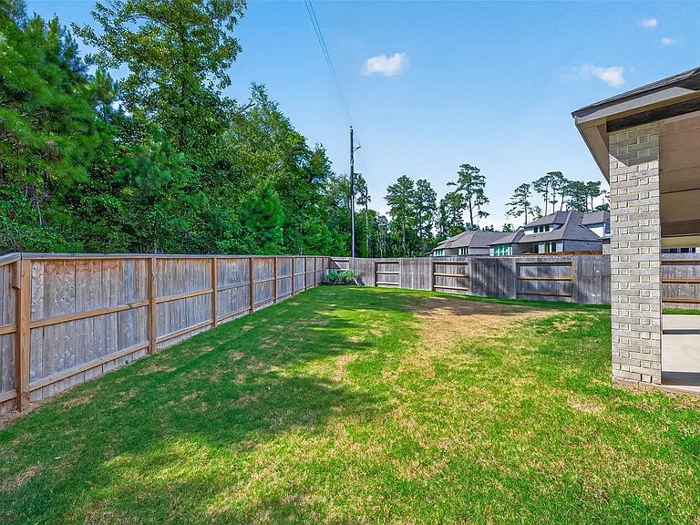 232 W Netleaf Ct — Photo 47