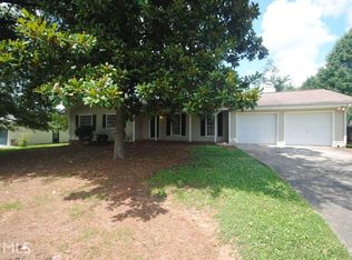 426 Breezy Dr SW, Marietta, GA 30064