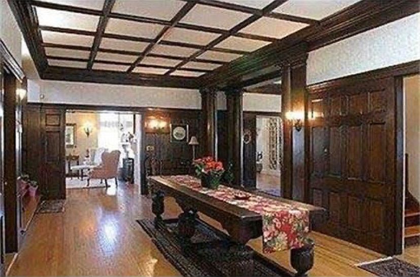 86 Belmont Ave, Lowell, MA 01852 Zillow