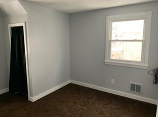 571 Center Ave, Charleroi, PA