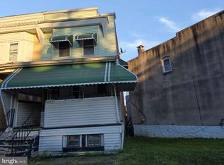 2237 Homewood Ave, Baltimore, MD 21218