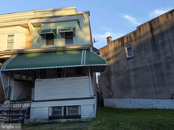 2237 Homewood Ave, Baltimore, MD 21218