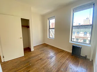 Rented by Landmark Resources