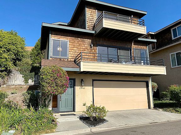 2nd image of 11448 Faisan Way