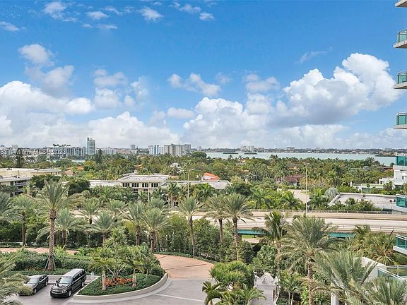 3rd image of 10295 Collins Ave Unit 504
