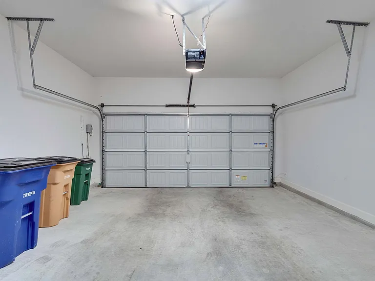 11609 Dillon Falls Dr — Photo 20