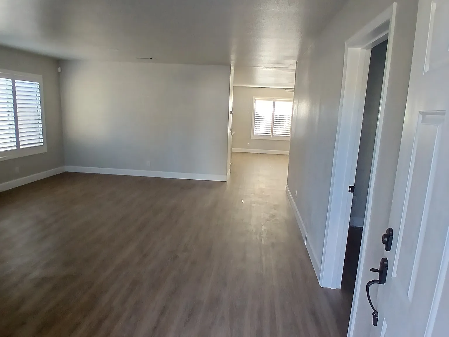 4 bed, 1791 sqft, $2,900 — Photo 3
