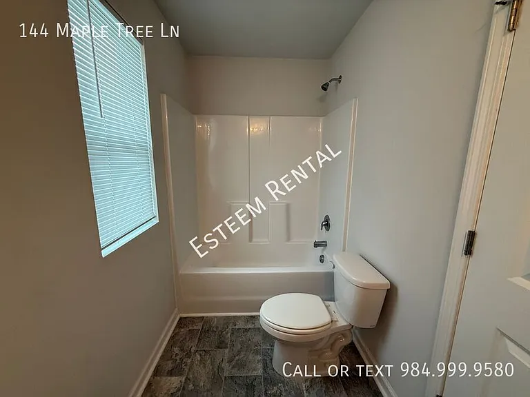 144 Maple Tree Ln — Photo 23