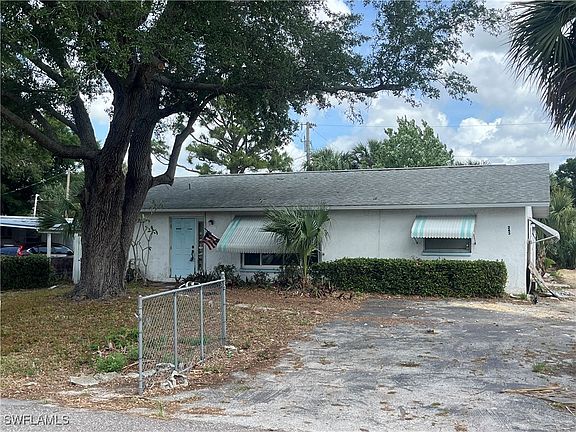 2nd image of 243 Poe Ave