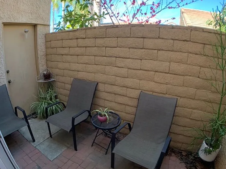 4550 N Ashtree St — Photo 17
