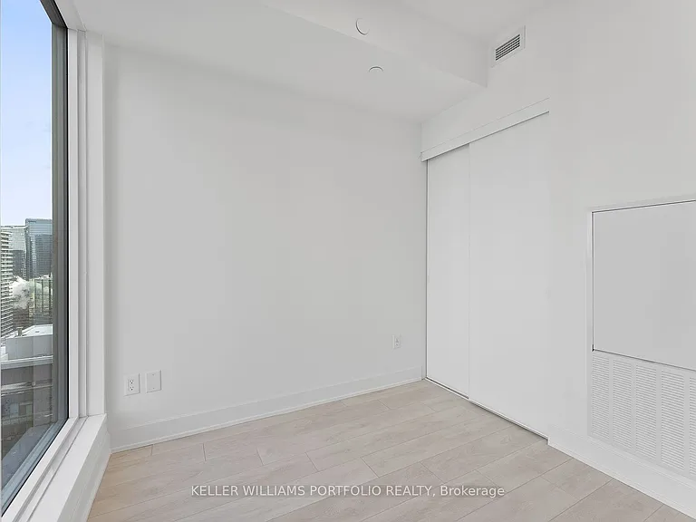 35 Mercer St #3910 — Photo 21