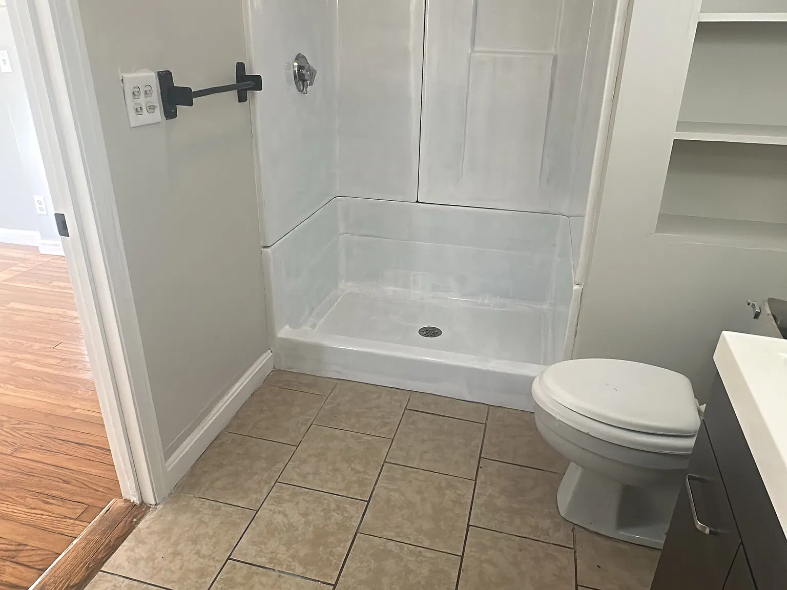 3 bed, 1200 sqft, $1,795 — Photo 4
