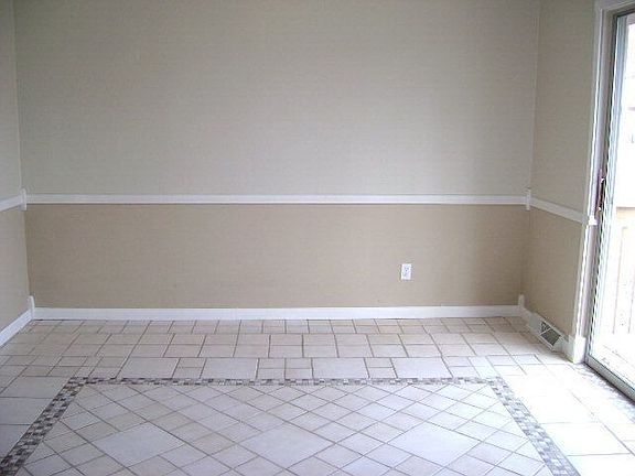 5th image of 1309 Biscayne Dr