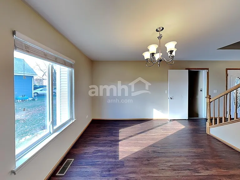 2704 Telluride Ct — Photo 6