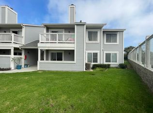 249 Mangano Cir, Encinitas, CA 92024