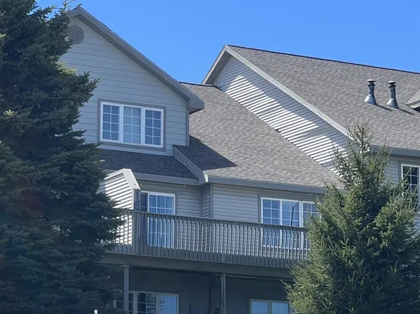 12087 S Elk Ridge Dr, Traverse City, MI 49684