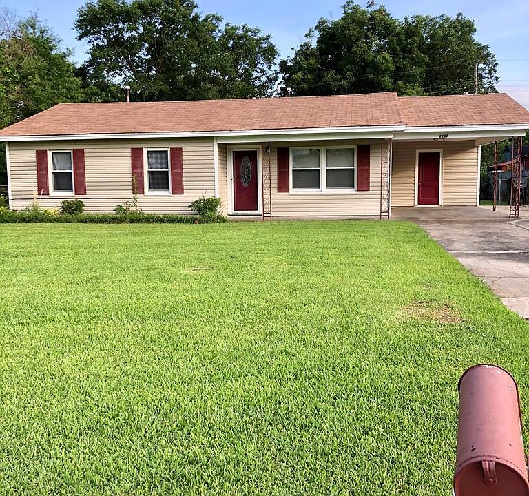 1st image of 2227 Stockton Dr