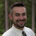 Josh Brokiewicz